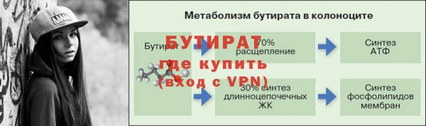 гашик Вязьма