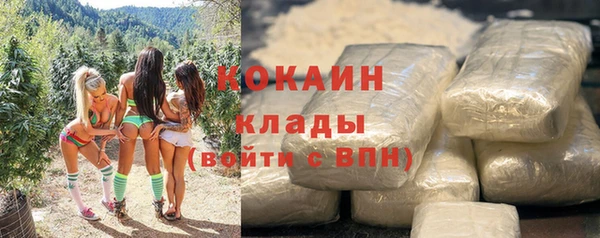 шишки Навашино