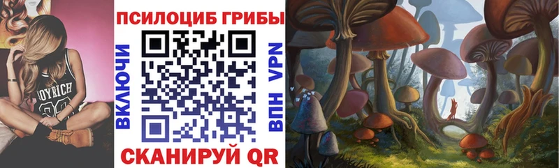 Галлюциногенные грибы Magic Shrooms Жирновск